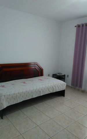 Casa à venda com 148m², 2 quartos e 2 vagas Casa à venda com 148m², 2 quartos e 2 vagasQuarto