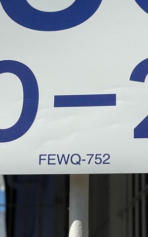 Casa para alugar com 76m², 1 quarto e sem vaga Casa para alugar com 76m², 1 quarto e sem vagaPlaca