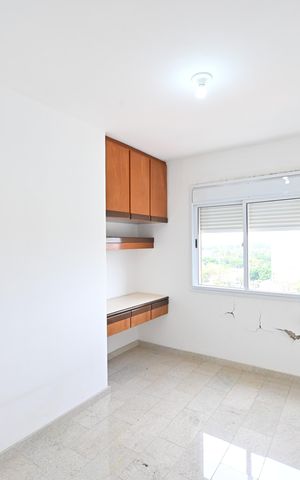 Apartamento à venda com 75m², 2 quartos e sem vagaQuarto 2