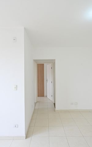 Apartamento à venda com 75m², 2 quartos e sem vagaSala