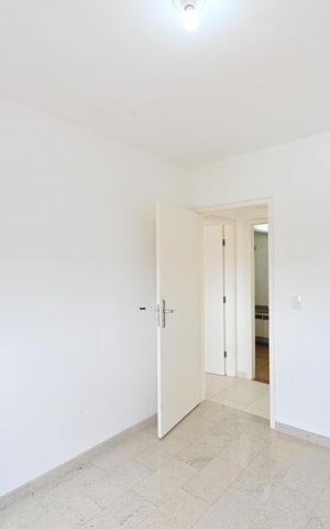 Apartamento à venda com 75m², 2 quartos e sem vagaQuarto 2