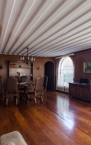 Apartamento à venda com 75m², 2 quartos e sem vaga Apartamento à venda com 75m², 2 quartos e sem vagaSalão de Festas
