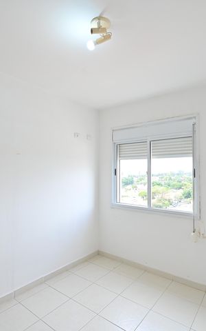 Apartamento à venda com 75m², 2 quartos e sem vagaQuarto 1