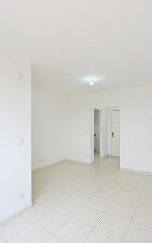Apartamento à venda com 75m², 2 quartos e sem vagaSala