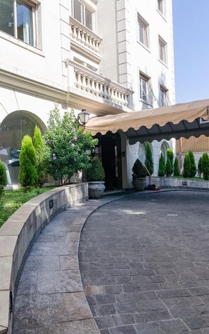 Apartamento à venda com 75m², 2 quartos e sem vaga Apartamento à venda com 75m², 2 quartos e sem vagaEntrada