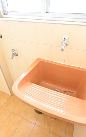 Apartamento à venda com 75m², 2 quartos e sem vagaLavanderia