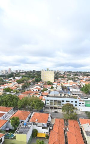 Apartamento à venda com 75m², 2 quartos e sem vagaVista do Quarto 1