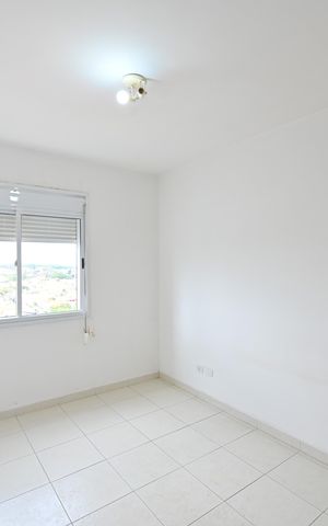 Apartamento à venda com 75m², 2 quartos e sem vagaQuarto 1