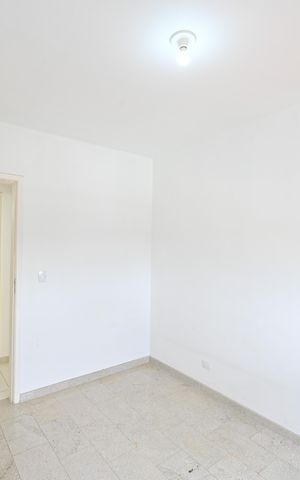 Apartamento à venda com 75m², 2 quartos e sem vagaQuarto 2