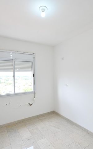 Apartamento à venda com 75m², 2 quartos e sem vagaQuarto 2