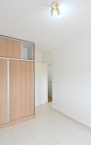 Apartamento à venda com 75m², 2 quartos e sem vagaQuarto 1