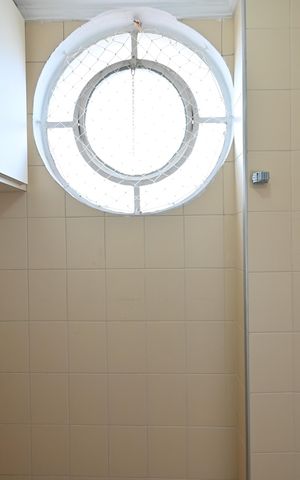 Apartamento à venda com 75m², 2 quartos e sem vagaQuarto de Serviço