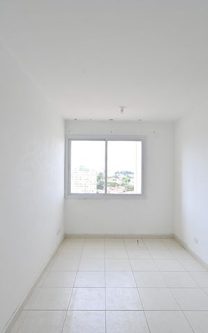 Apartamento à venda com 75m², 2 quartos e sem vagaSala