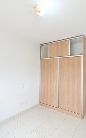 Apartamento à venda com 75m², 2 quartos e sem vagaQuarto 1
