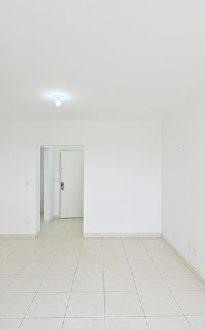 Apartamento à venda com 75m², 2 quartos e sem vagaSala