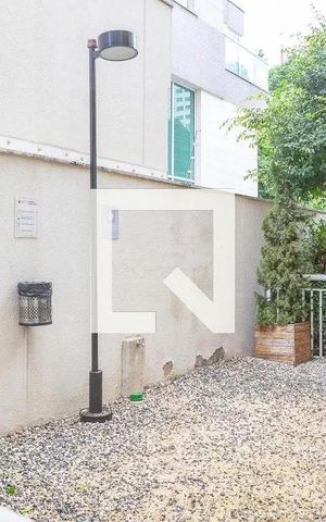 Apartamento à venda com 70m², 2 quartos e 1 vaga Apartamento à venda com 70m², 2 quartos e 1 vagaÁrea comum