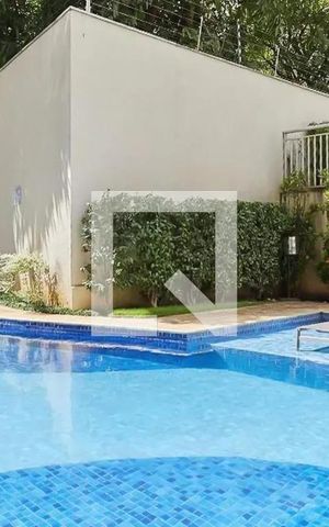 Apartamento à venda com 70m², 2 quartos e 1 vaga Apartamento à venda com 70m², 2 quartos e 1 vagaPiscina
