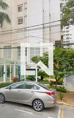 Apartamento à venda com 70m², 2 quartos e 1 vaga Apartamento à venda com 70m², 2 quartos e 1 vagaFachada