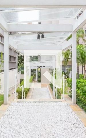 Apartamento à venda com 70m², 2 quartos e 1 vaga Apartamento à venda com 70m², 2 quartos e 1 vagaÁrea comum