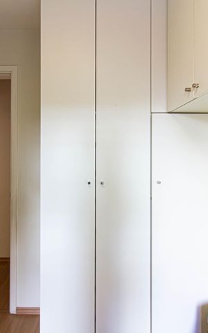Apartamento à venda com 70m², 2 quartos e 1 vaga Apartamento à venda com 70m², 2 quartos e 1 vagaQuarto