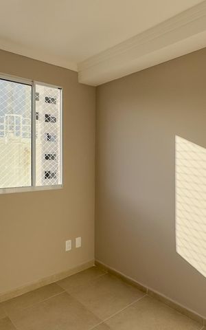 Apartamento à venda com 33m², 2 quartos e sem vagaQuarto 2