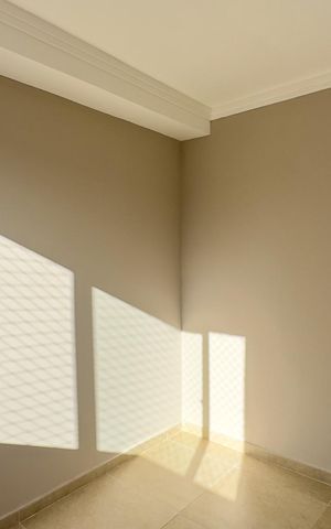 Apartamento à venda com 33m², 2 quartos e sem vagaQuarto 2