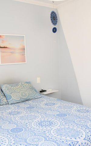 Casa à venda com 145m², 3 quartos e 1 vaga