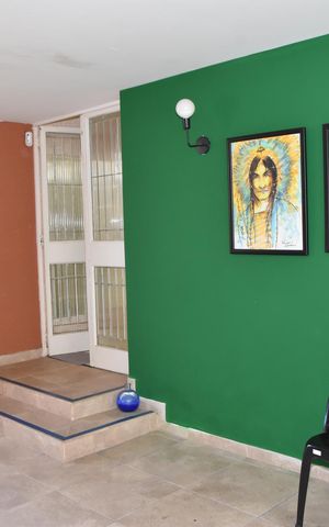 Casa à venda com 145m², 3 quartos e 1 vaga
