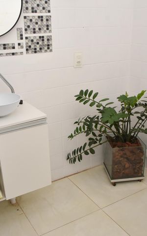 Casa à venda com 145m², 3 quartos e 1 vaga