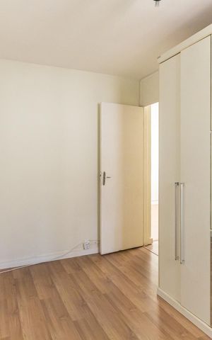 Apartamento à venda com 54m², 2 quartos e 1 vaga Apartamento à venda com 54m², 2 quartos e 1 vagaQuarto 1