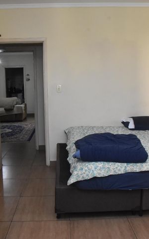 Apartamento à venda com 91m², 2 quartos e sem vaga Apartamento à venda com 91m², 2 quartos e sem vagaQuarto