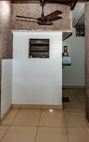 Casa à venda com 240m², 4 quartos e 2 vagasCorredor