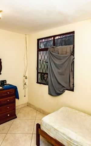 Casa à venda com 240m², 4 quartos e 2 vagasQuarto 3