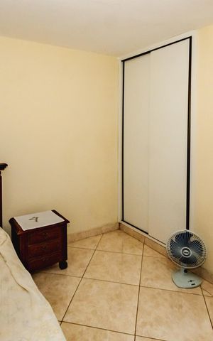 Casa à venda com 240m², 4 quartos e 2 vagasQuarto 3