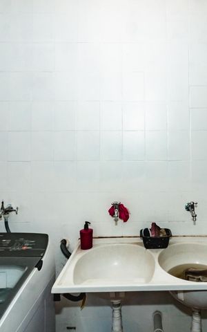 Casa à venda com 240m², 4 quartos e 2 vagasÁrea de serviço