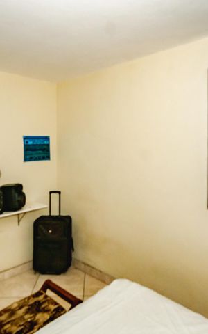 Casa à venda com 240m², 4 quartos e 2 vagasQuarto 2
