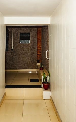 Casa à venda com 240m², 4 quartos e 2 vagasCorredor