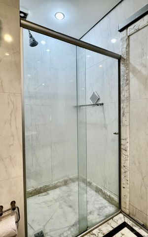 Apartamento à venda com 32m², 1 quarto e 1 vaga
