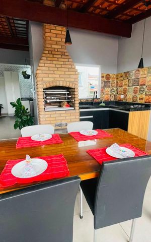 Apartamento à venda com 110m², 2 quartos e 1 vaga Apartamento à venda com 110m², 2 quartos e 1 vagaChurrasqueira