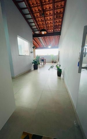 Apartamento à venda com 110m², 2 quartos e 1 vaga Apartamento à venda com 110m², 2 quartos e 1 vagaÁrea de Serviço