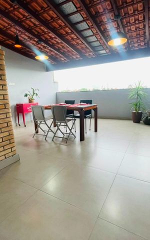 Apartamento à venda com 110m², 2 quartos e 1 vaga Apartamento à venda com 110m², 2 quartos e 1 vagaÁrea Externa
