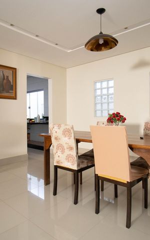 Casa à venda com 350m², 2 quartos e 3 vagasSala 3