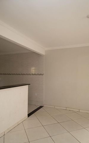 Casa à venda com 350m², 2 quartos e 3 vagasSala 4