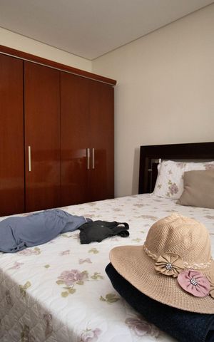 Casa à venda com 350m², 2 quartos e 3 vagasQuarto 