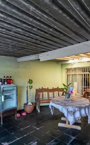 Casa para alugar com 400m², 2 quartos e 3 vagasVaranda Gourmet