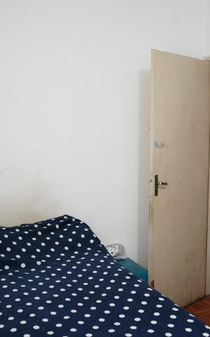 Casa à venda com 90m², 2 quartos e 2 vagasQuarto 1