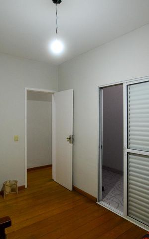 Casa à venda com 220m², 3 quartos e 4 vagas Casa à venda com 220m², 3 quartos e 4 vagasQUARTO 2