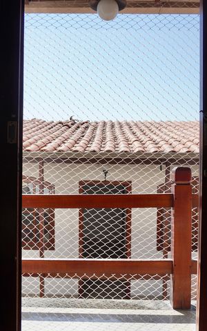 Casa à venda com 240m², 5 quartos e 2 vagas Casa à venda com 240m², 5 quartos e 2 vagasSuíte 1 - Varanda