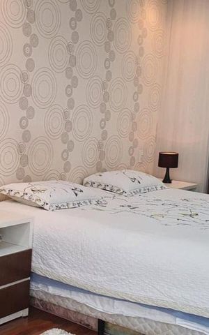 Casa à venda com 125m², 2 quartos e 2 vagas Casa à venda com 125m², 2 quartos e 2 vagasQuarto