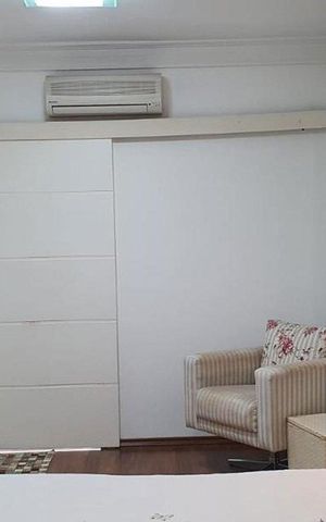 Casa à venda com 125m², 2 quartos e 2 vagas Casa à venda com 125m², 2 quartos e 2 vagasQuarto